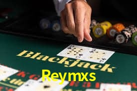 Reymxs Rondas de bonificación