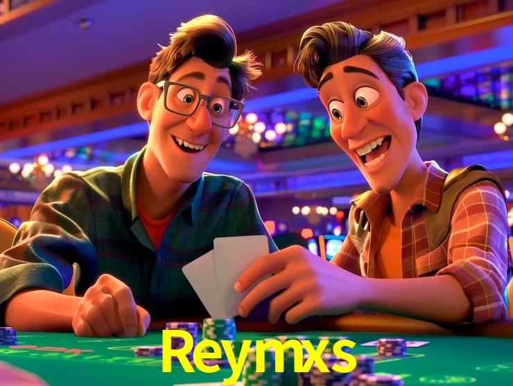Reymxs Promociones semanales