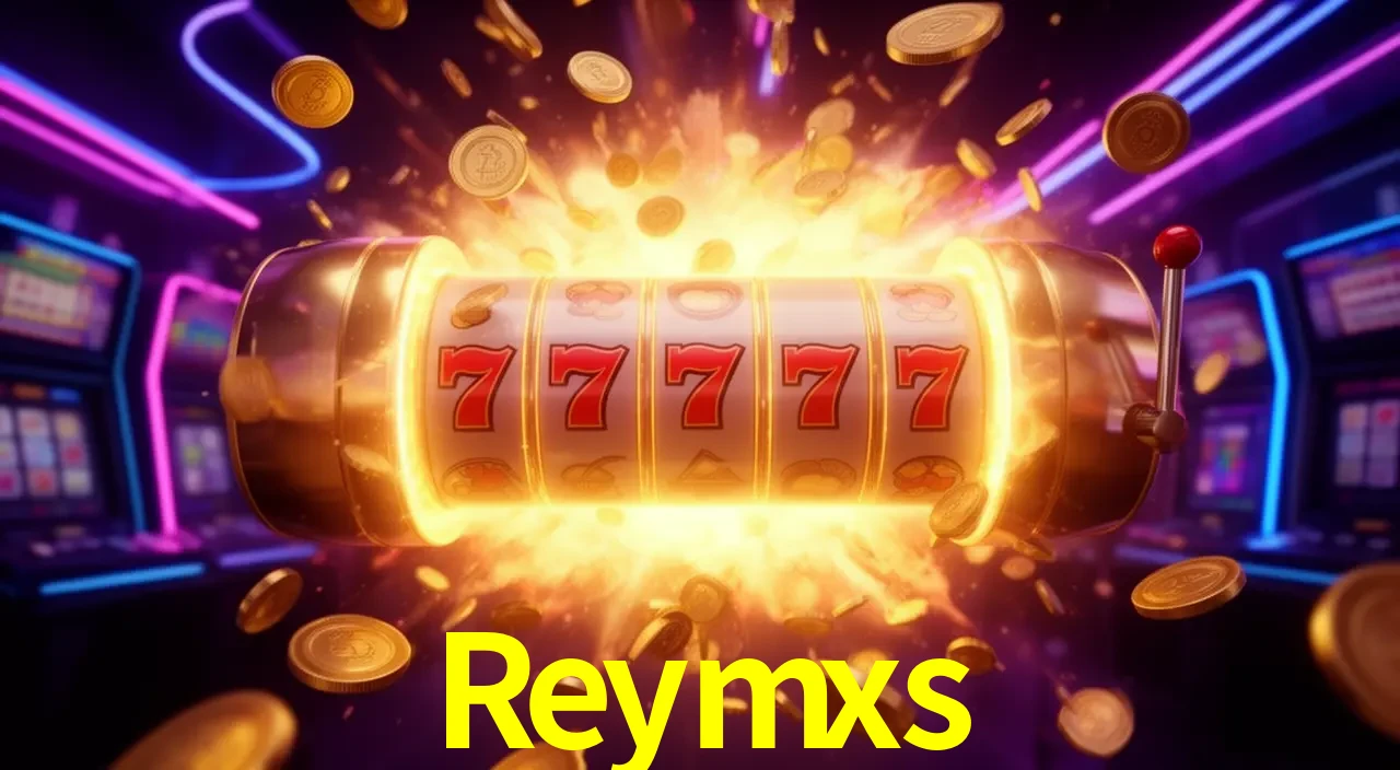 Reymxs Centro de retiro rápido