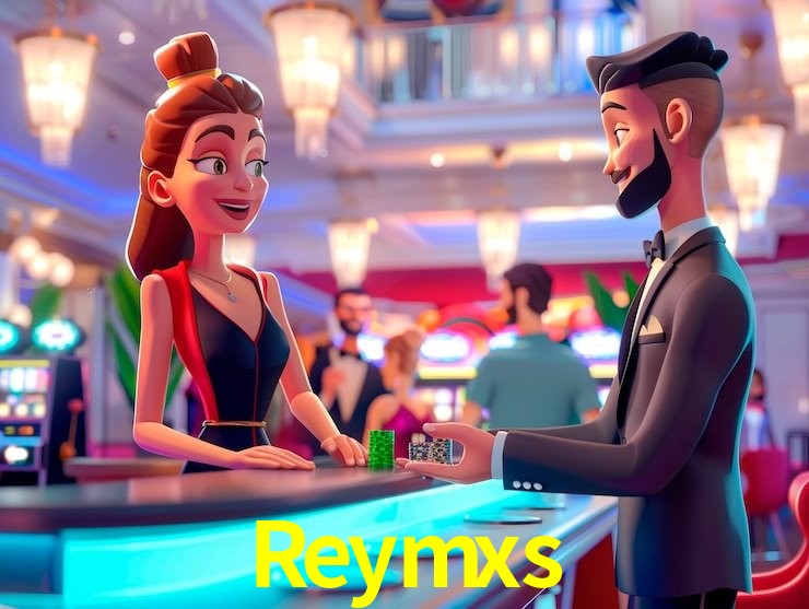 Reymxs Two-Factor Authentication Slots