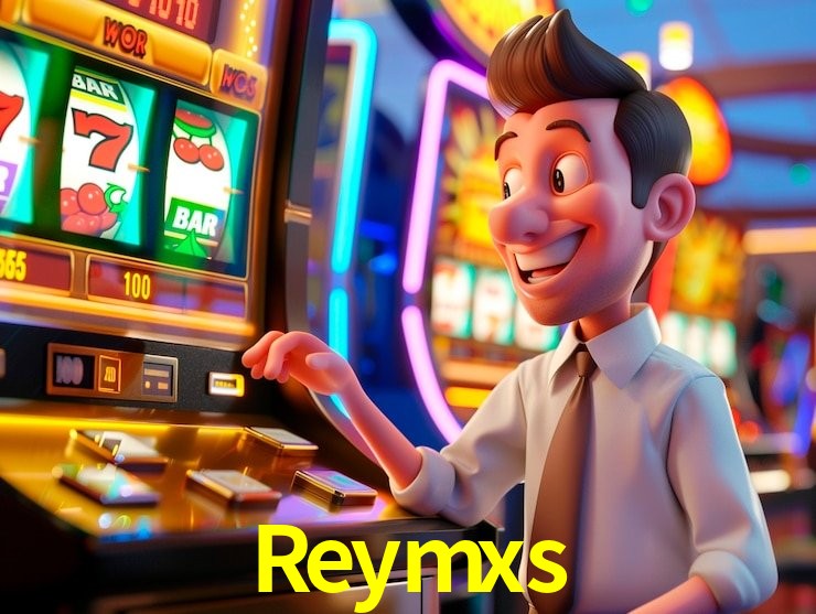 Reymxs Live Blackjack