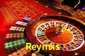 Reymxs Indicadores de vuelo