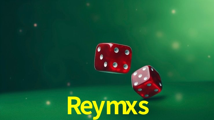 Reymxs Descubre Aviator en Reymxs y vive la emoción del juego aéreo en México